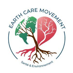 Earth Care Movement